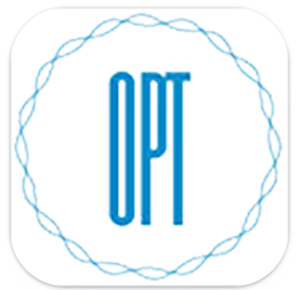 Opticas Manager App de SofTim