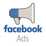 Facebook Ads en SofTim