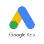 Google ads con SofTim