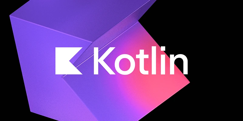 Kotlin Codes SofTim