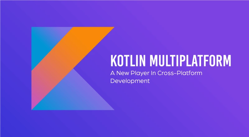 Kotlin Multiplatform SofTim