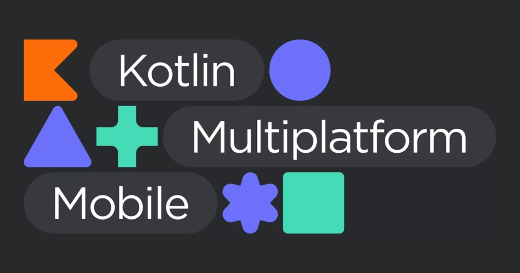 Kotlin Multiplatform SofTim