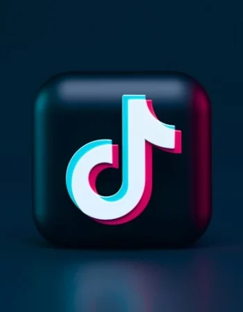 El algoritmo de TikTok: ¿Cómo atrapar a los jóvenes en 2024? 