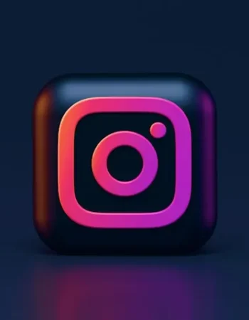 Funciones de Instagram  para sacar el máximo provecho 