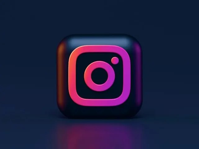 Nuevas funciones de Instagram en SofTim