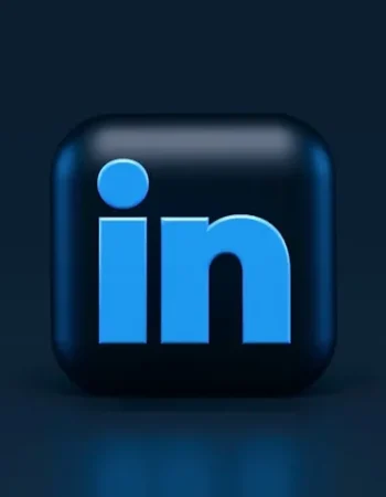 Sacando el máximo provecho a la plataforma LinkedIn