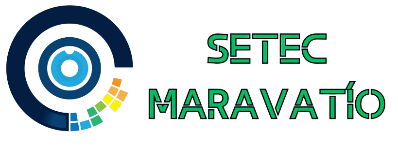 SETEC Maravatio