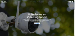 Setec Web