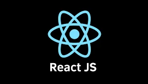 React JS en SofTim