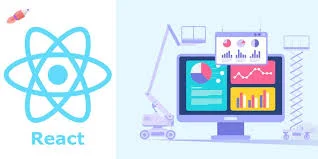 React JS en SofTim