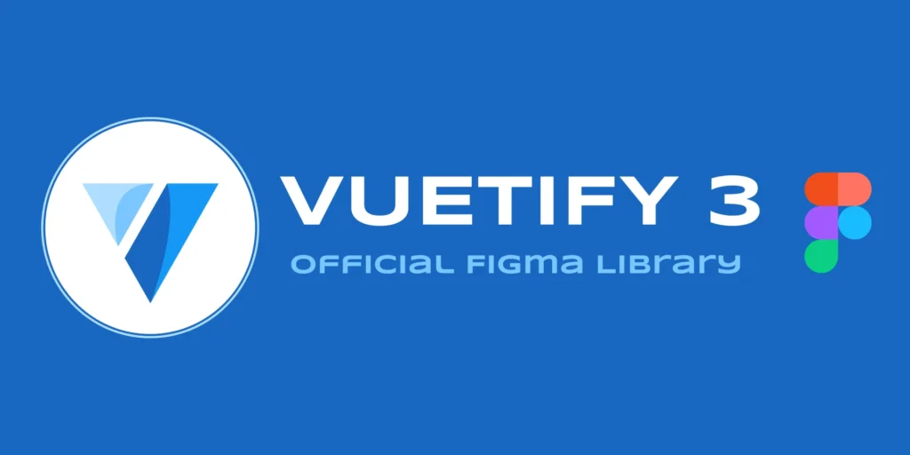 Vuetify para Vue JS en SofTim