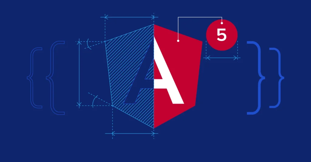 TypeScript en Angular JS SofTim