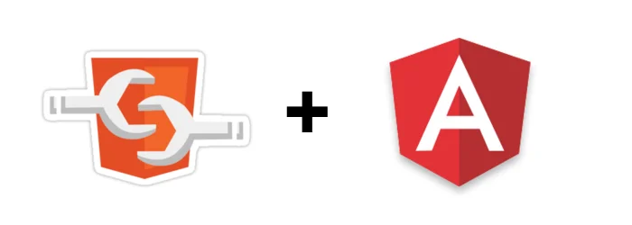 Angular JS en SofTim