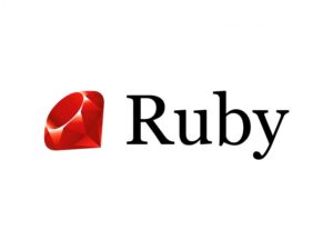 ruby6530