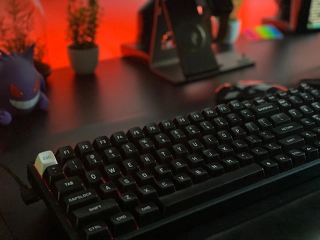 teclados-softim Teclados en SofTim