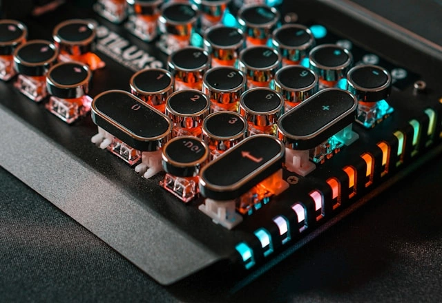 teclados-softim2 Teclados en SofTim