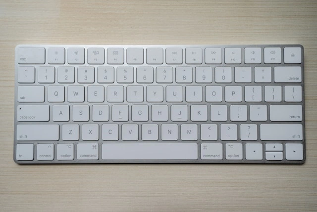 teclados-softim3 Teclados en SofTim