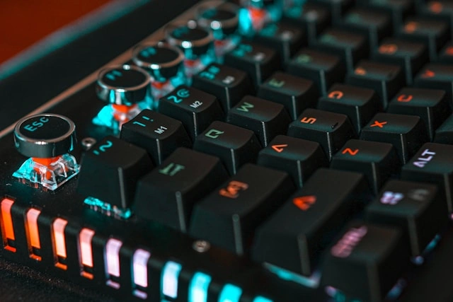 teclados-softim4 Teclados en SofTim
