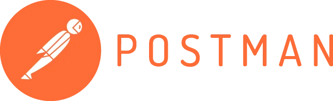 Postman_softim-logo Logo Postman en SofTim