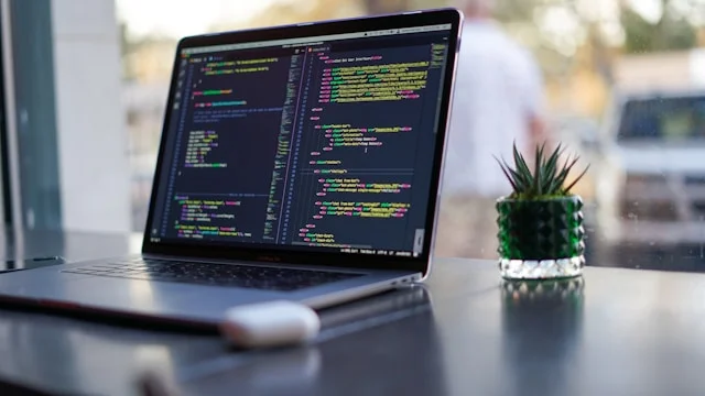 stack-overflow-devs-softim Developer en SofTim