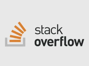 stackoverflow-1 Stack Overflow Logo en SofTim