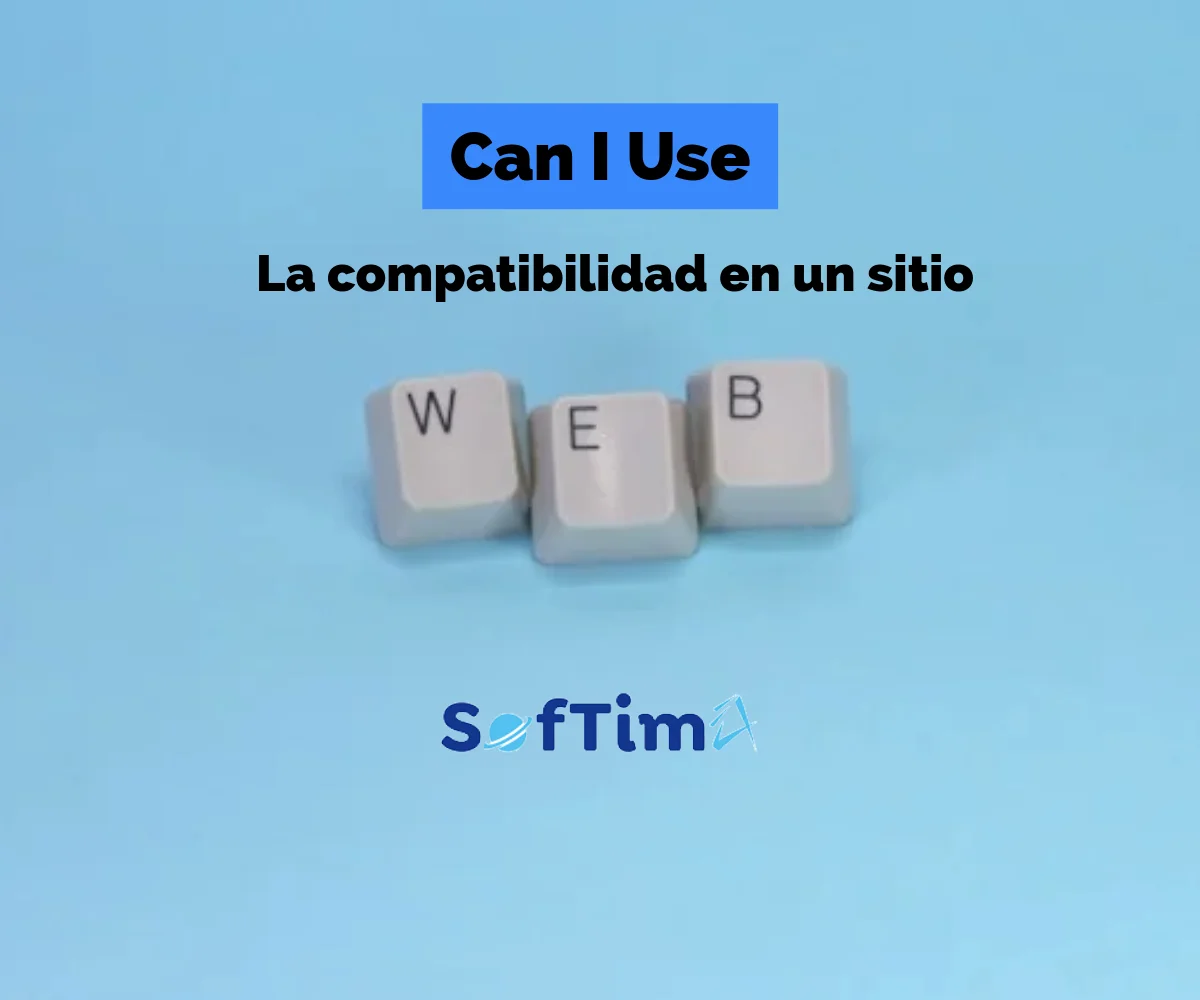 Can I Use baner en SofTim