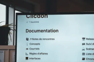 docs-softim