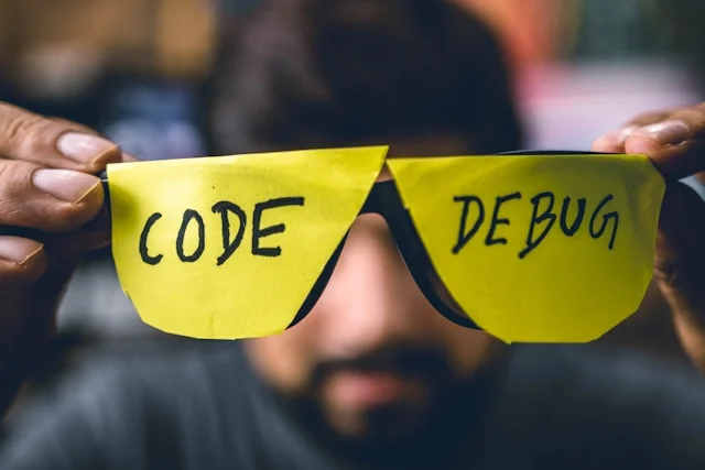 leetCode-softim LeetCode en SofTim