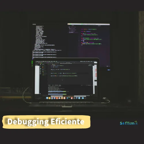 Debugging Eficiente