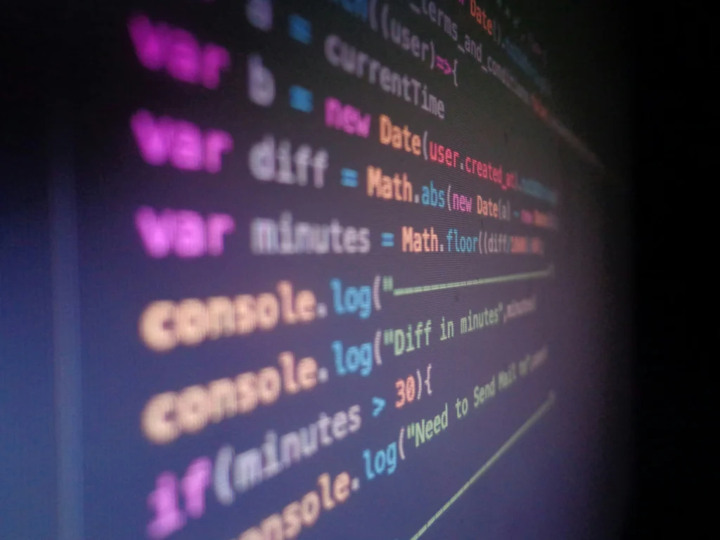 apoorv-mittal-D99V0sIsm6E-unsplash