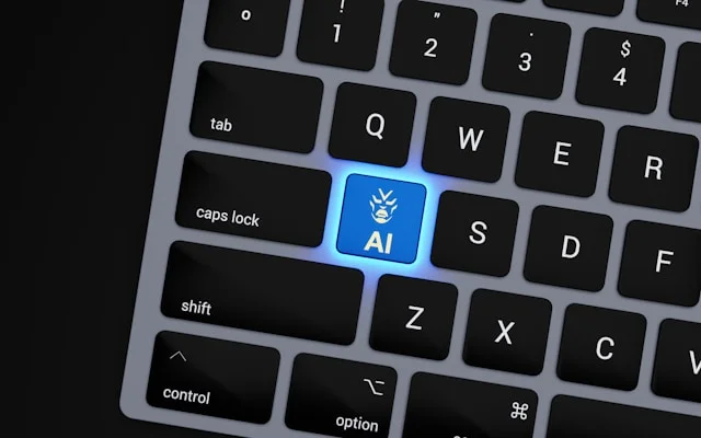 atajos-teclado-softim Atajos de Teclado en SofTim