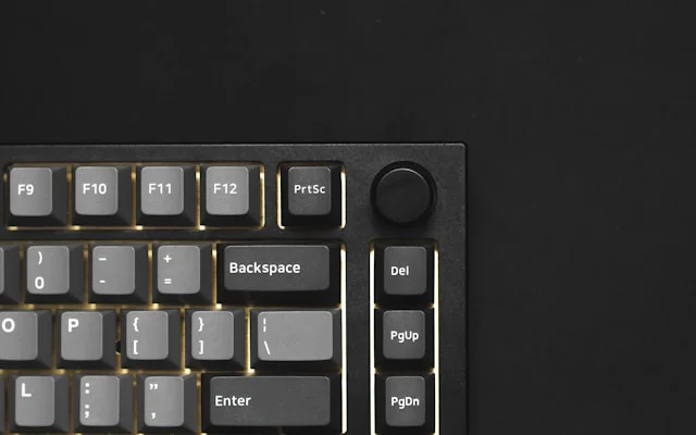 atajos-teclado-softim4