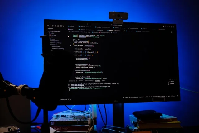 snippets-vscode-softim Snippets en VScode con SofTim