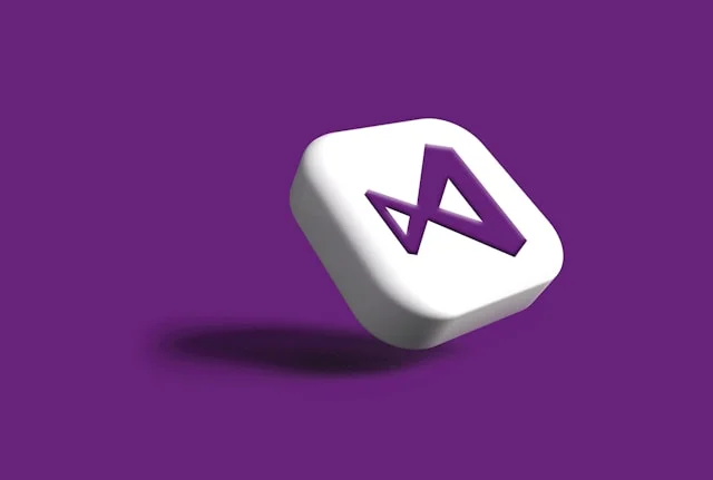 VSCode en SofTim