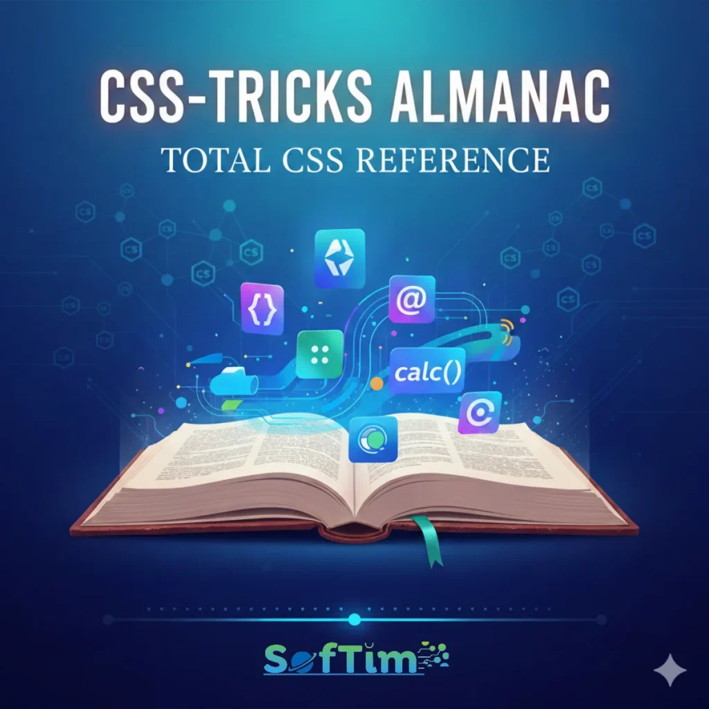 CSS