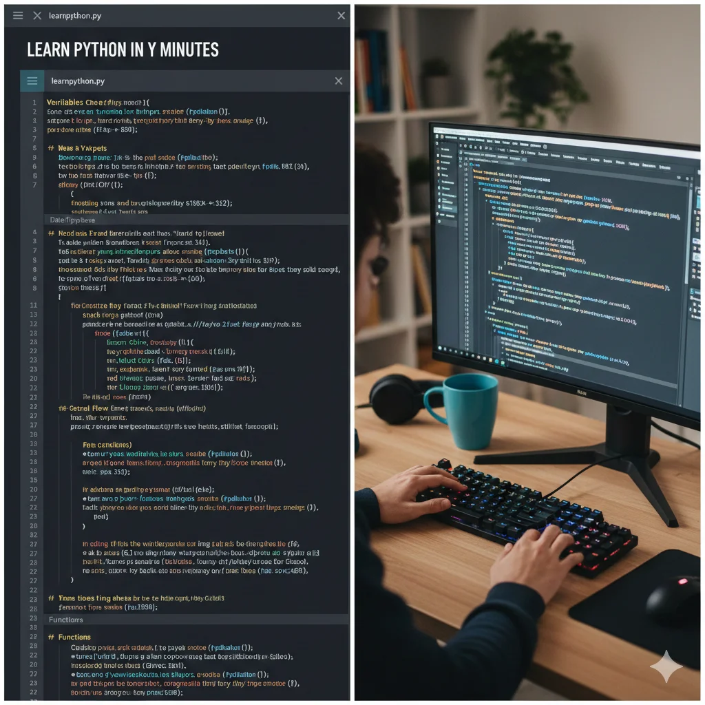 Gemini_Generated_Image_37nhbr37nhbr37nh