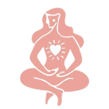 Priscila Ro en SofTim