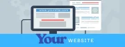 Your Website in SofTim